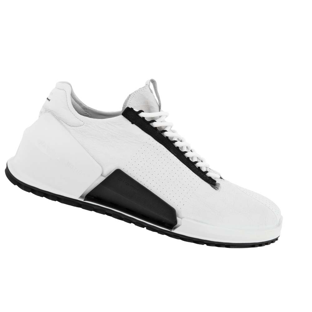 Ecco Biom 2.0 Low Sneakers Herr Vita | SE 604UZG